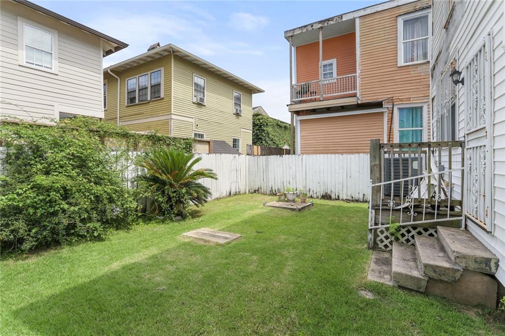 2031 General Taylor Street, New Orleans, Louisiana image 17