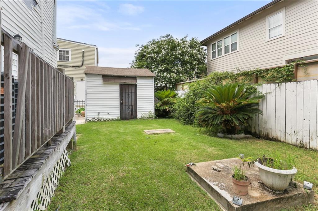2031 General Taylor Street, New Orleans, Louisiana image 18