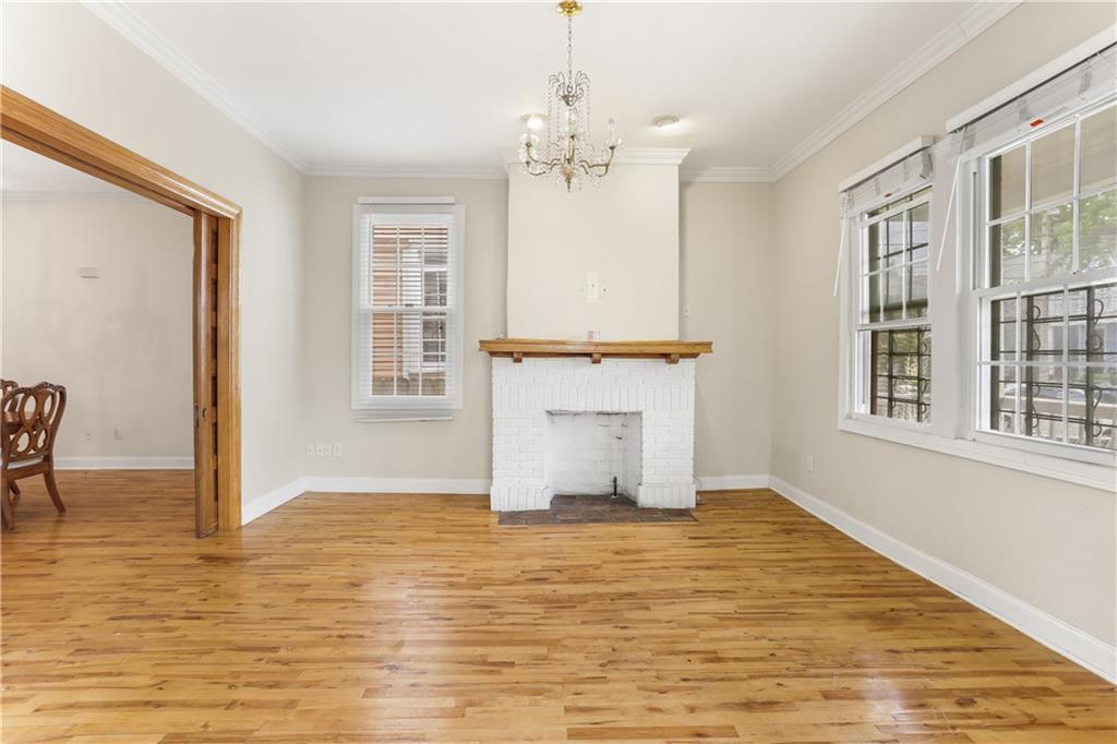 2031 General Taylor Street, New Orleans, Louisiana image 3