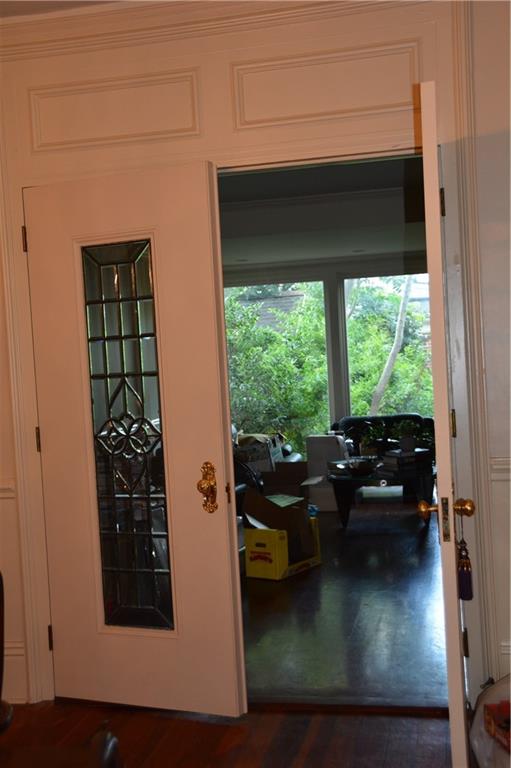 5316 Dryades Street, New Orleans, Louisiana image 10