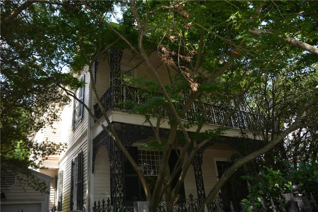 5316 Dryades Street, New Orleans, Louisiana image 2