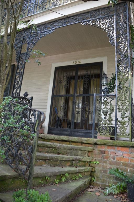 5316 Dryades Street, New Orleans, Louisiana image 3
