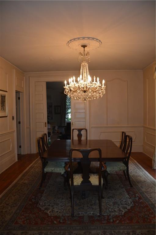 5316 Dryades Street, New Orleans, Louisiana image 7
