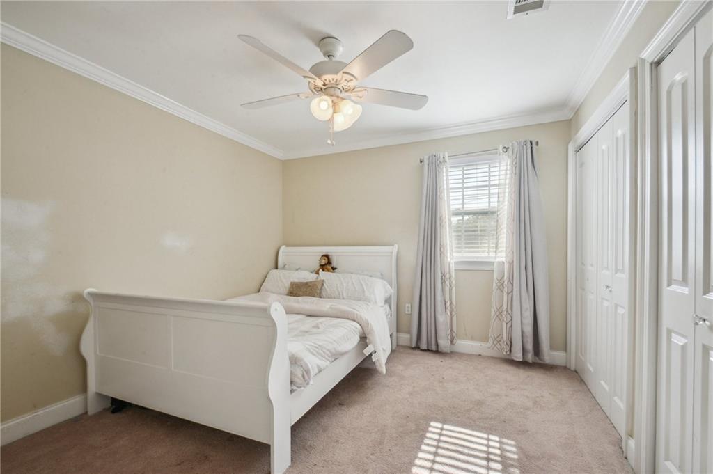200 Pike Drive, Gretna, Louisiana image 11