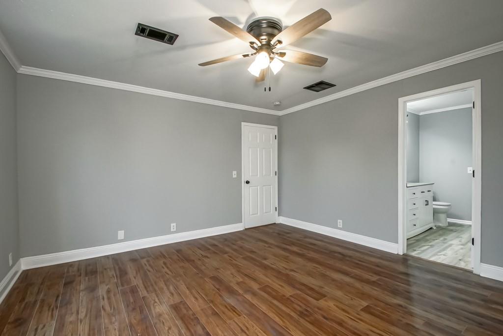 70 Old Hickory Street, Chalmette, Louisiana image 12