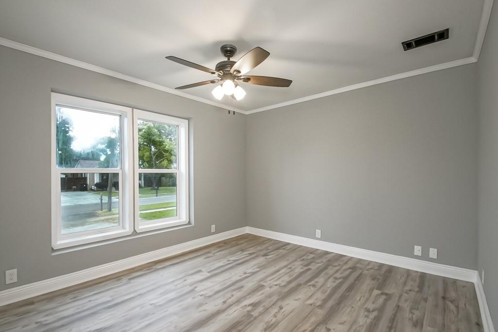 70 Old Hickory Street, Chalmette, Louisiana image 15