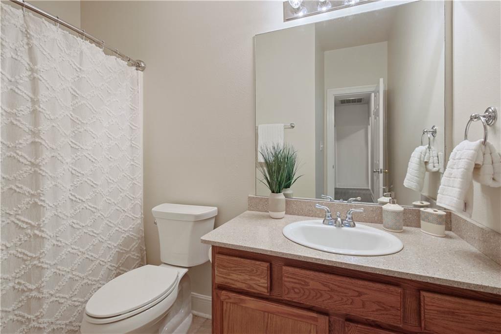 112 Short Street #A, Slidell, Louisiana image 10