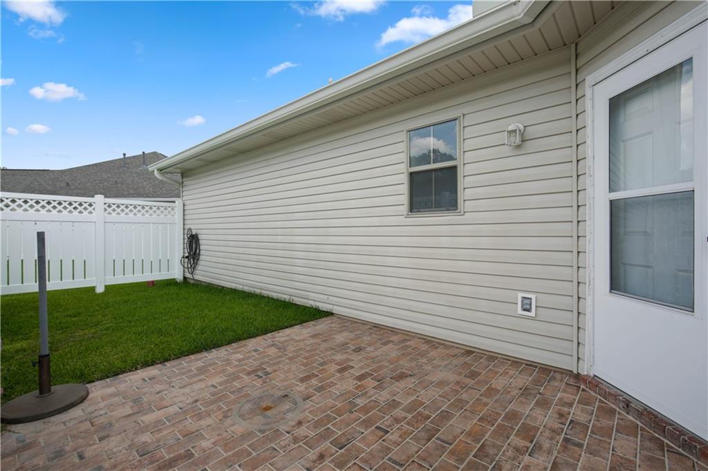 112 Short Street #A, Slidell, Louisiana image 12