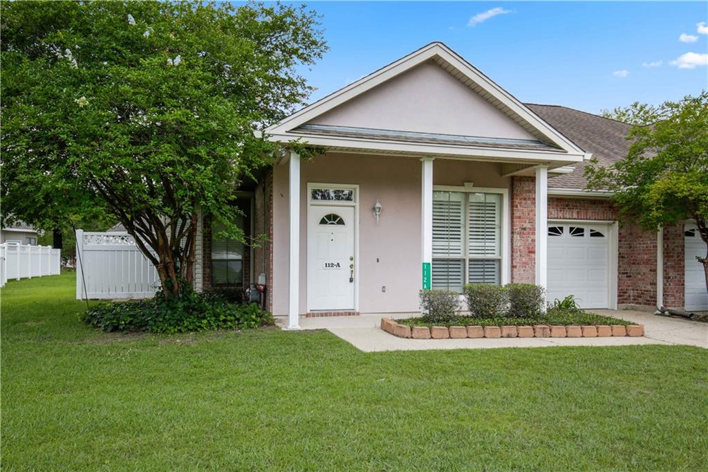 112 Short Street #A, Slidell, Louisiana image 13