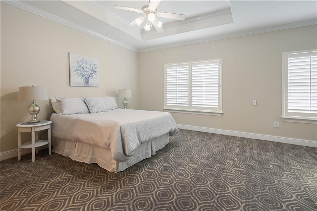 112 Short Street #A, Slidell, Louisiana image 7