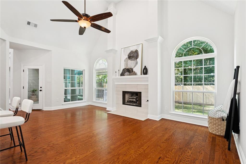 956 Rue Chinon, Mandeville, Louisiana image 10