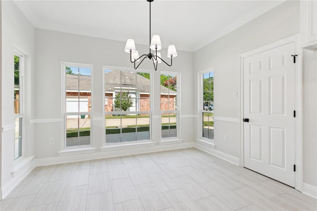 956 Rue Chinon, Mandeville, Louisiana image 20