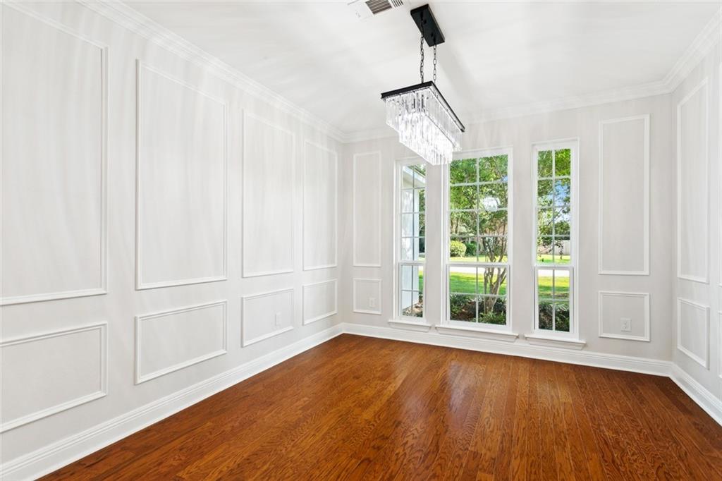 956 Rue Chinon, Mandeville, Louisiana image 28