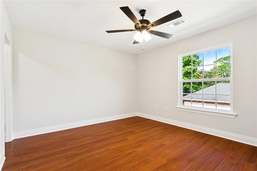 956 Rue Chinon, Mandeville, Louisiana image 32