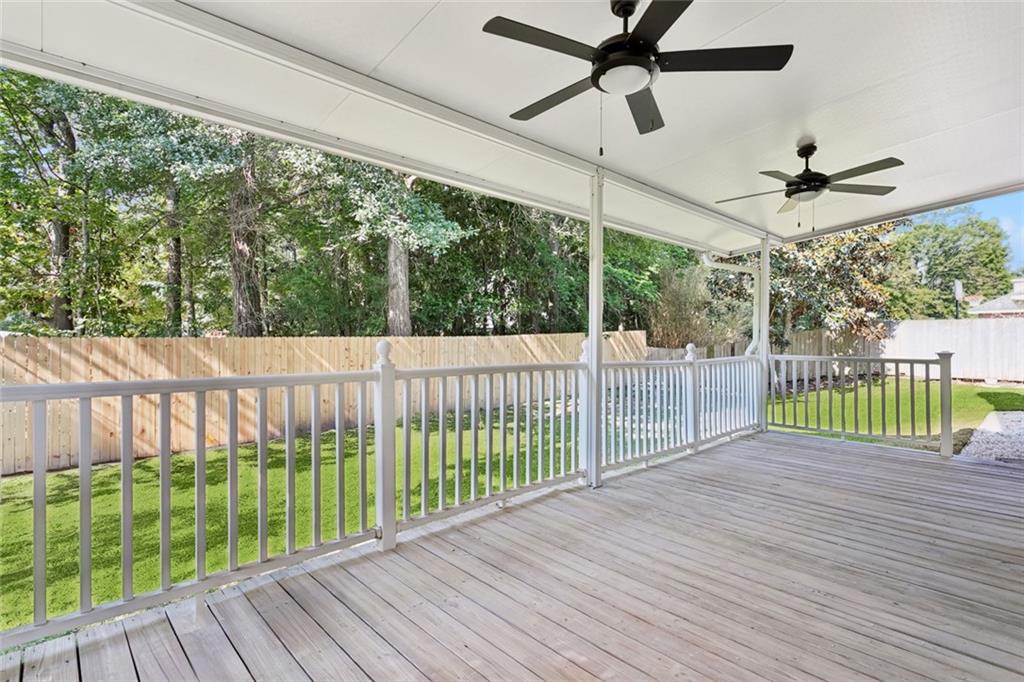 956 Rue Chinon, Mandeville, Louisiana image 43