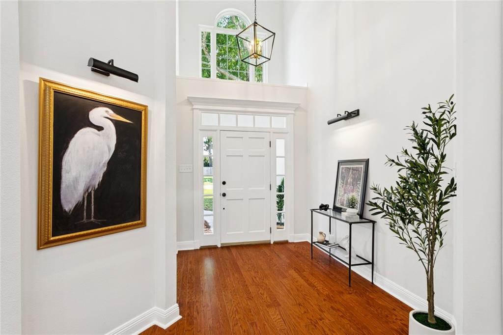 956 Rue Chinon, Mandeville, Louisiana image 6