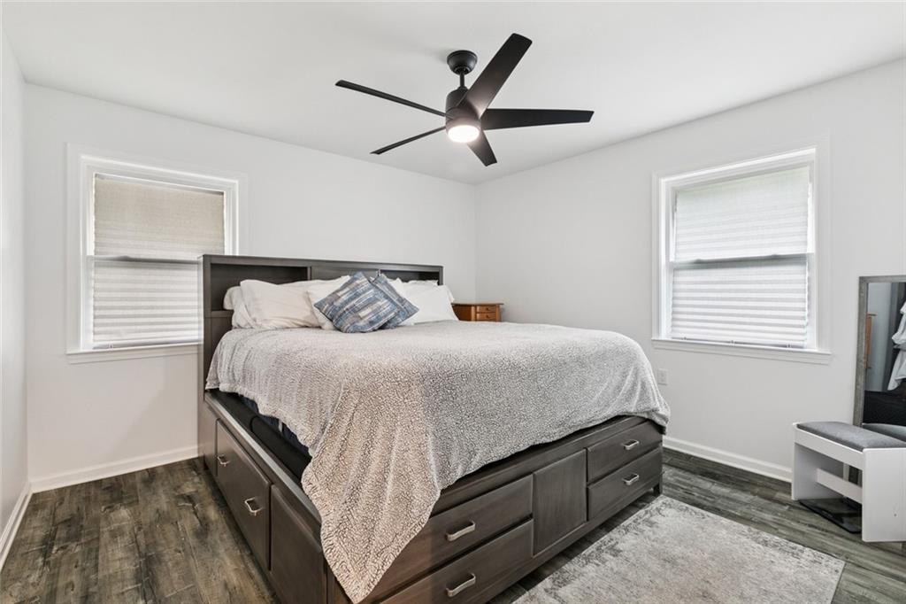 6200 Leslie Street, Metairie, Louisiana image 11
