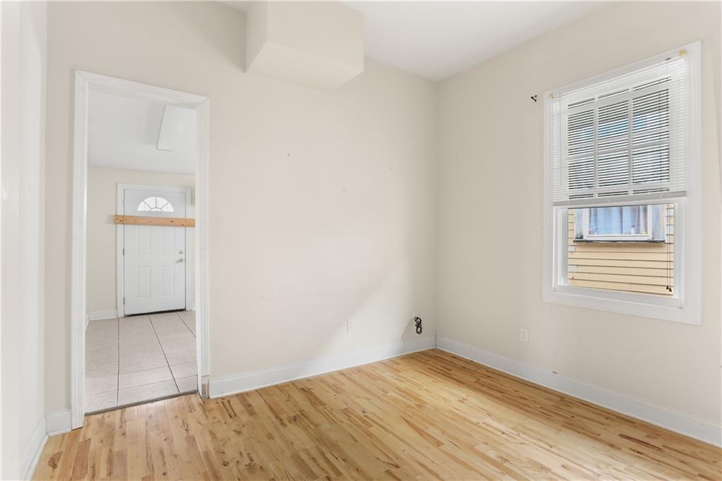 2031 General Taylor Street, New Orleans, Louisiana image 15