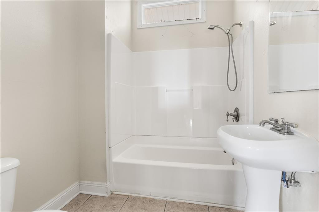 2031 General Taylor Street, New Orleans, Louisiana image 17