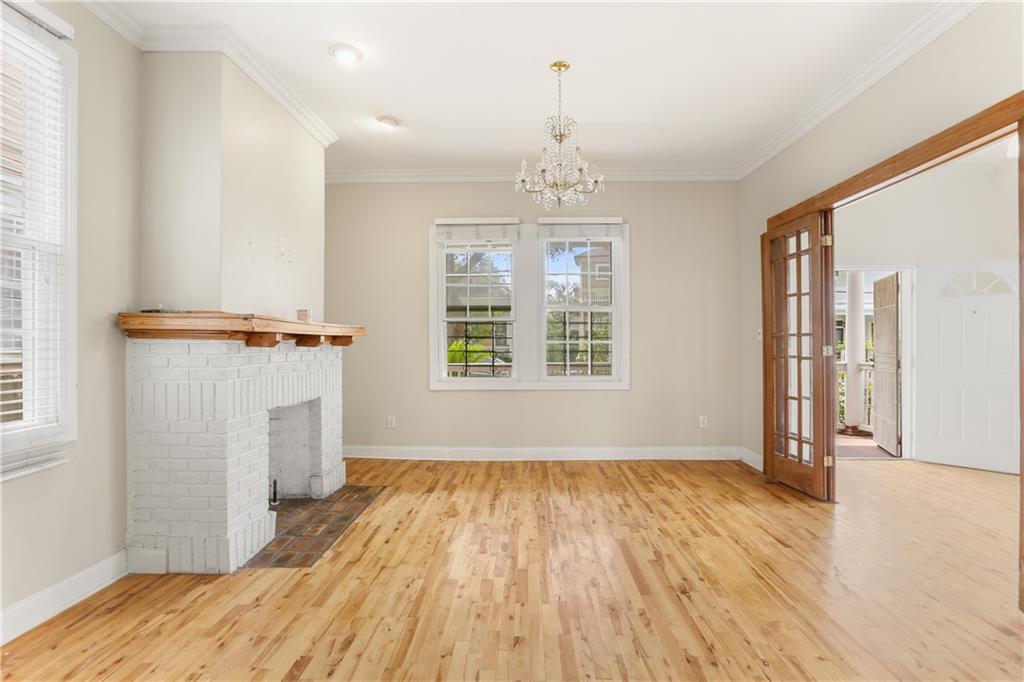 2031 General Taylor Street, New Orleans, Louisiana image 4