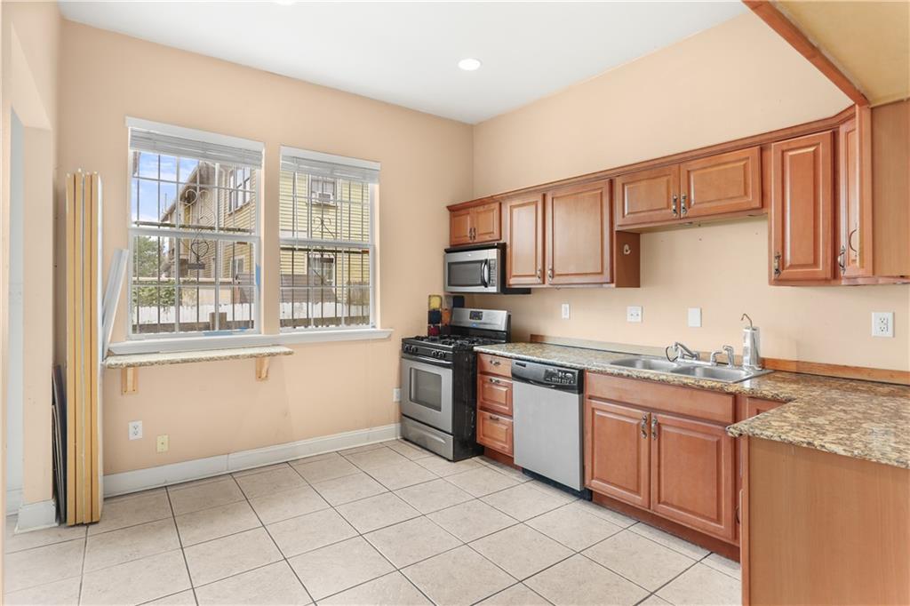 2031 General Taylor Street, New Orleans, Louisiana image 7