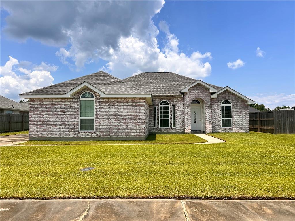 108 Nicole Drive, La Place, Louisiana image 1