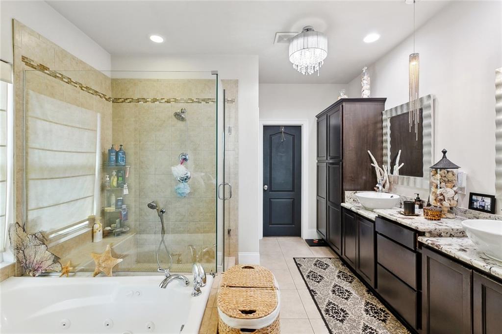 6838 Catina Street, New Orleans, Louisiana image 10
