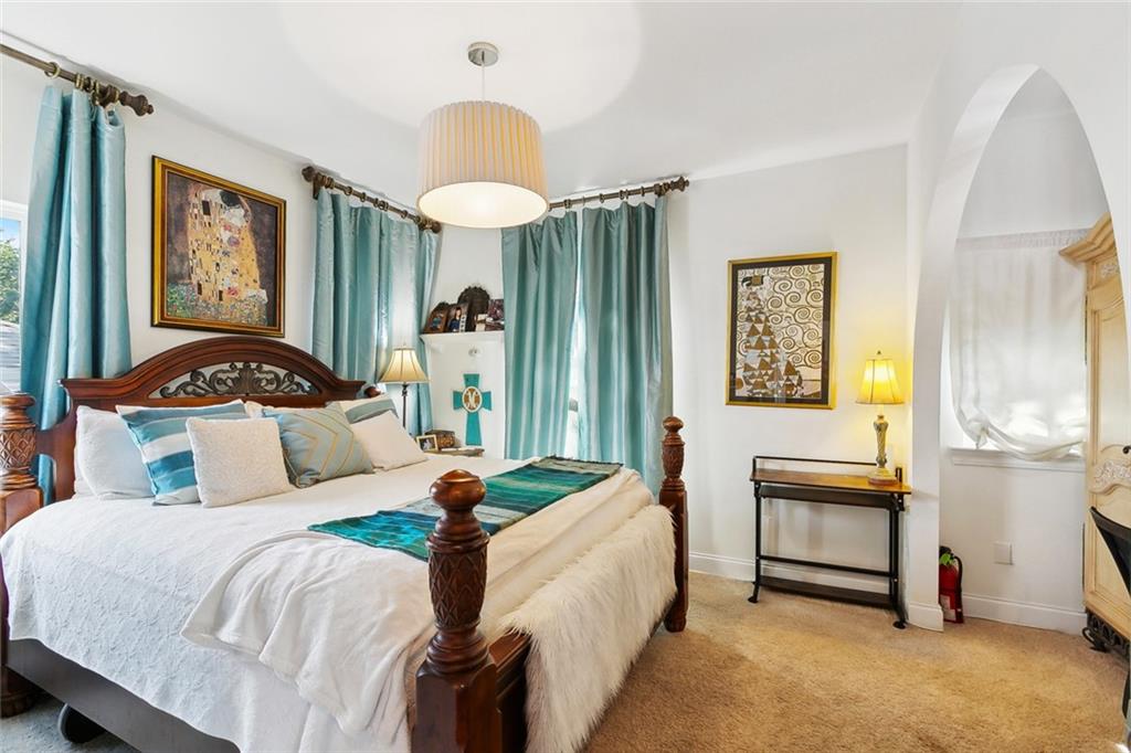6838 Catina Street, New Orleans, Louisiana image 13