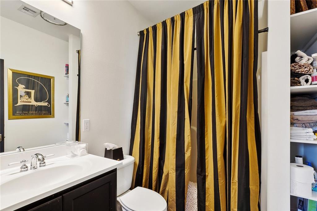 6838 Catina Street, New Orleans, Louisiana image 15