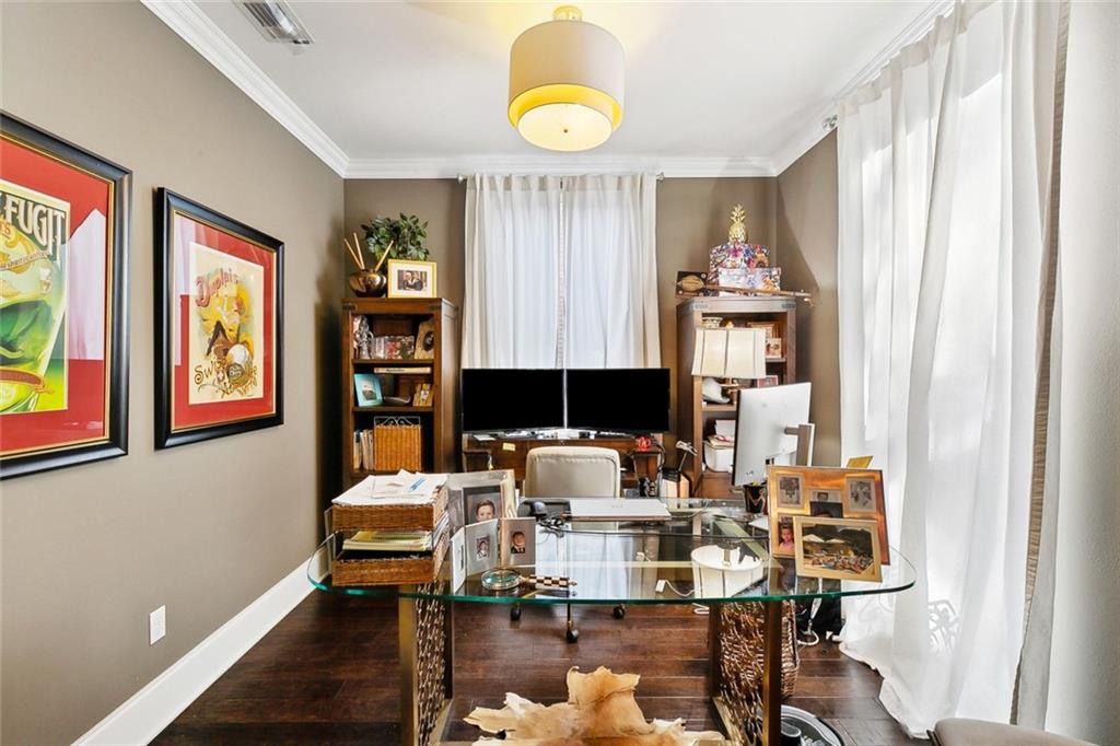 6838 Catina Street, New Orleans, Louisiana image 16