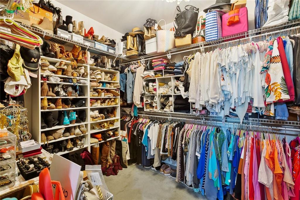 6838 Catina Street, New Orleans, Louisiana image 17