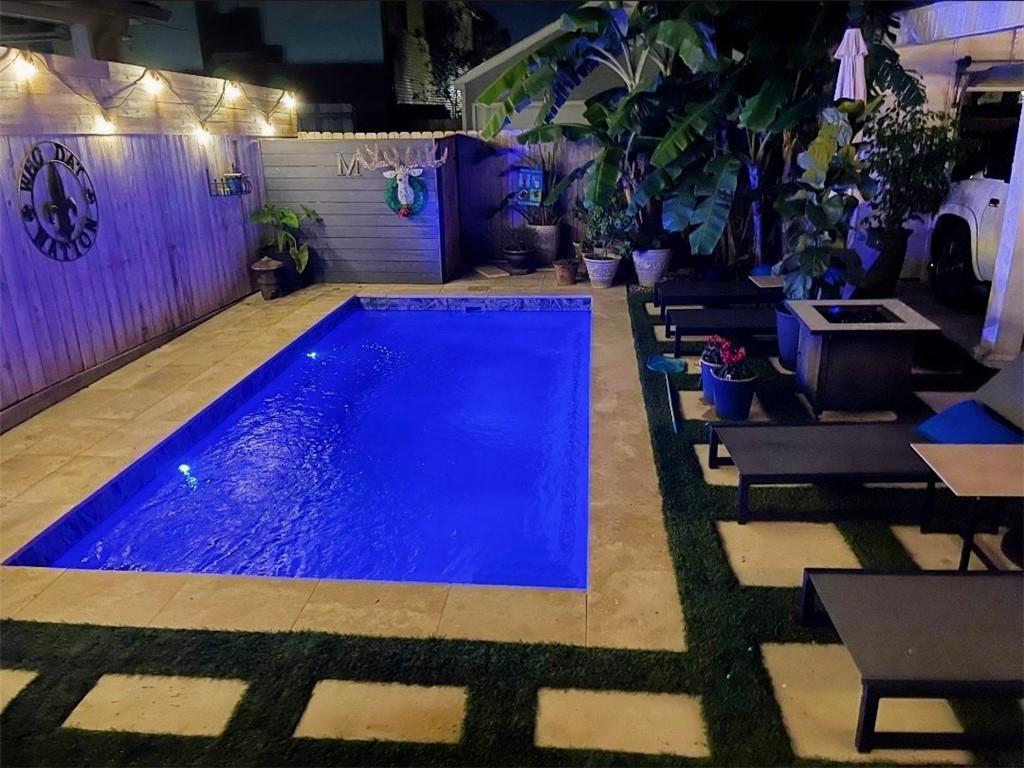 6838 Catina Street, New Orleans, Louisiana image 20