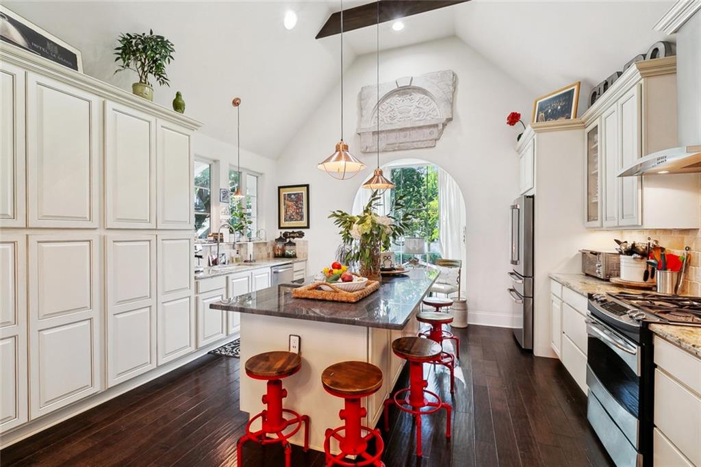 6838 Catina Street, New Orleans, Louisiana image 8