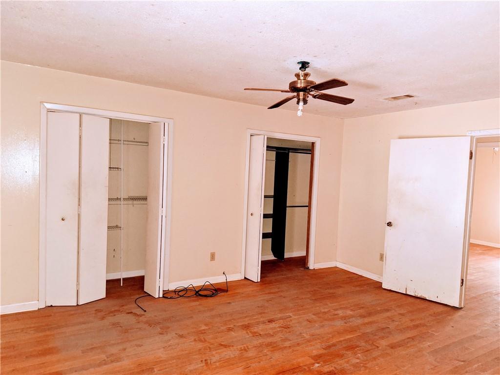 62037 Wildflower Lane, Lacombe, Louisiana image 10