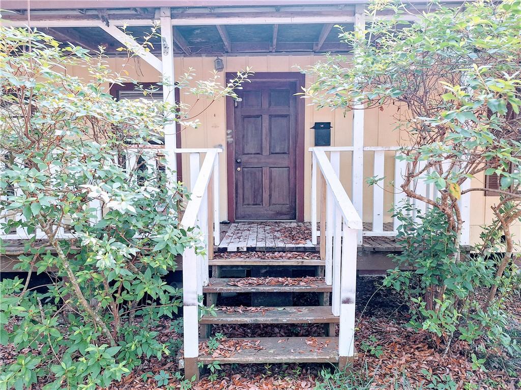 62037 Wildflower Lane, Lacombe, Louisiana image 2