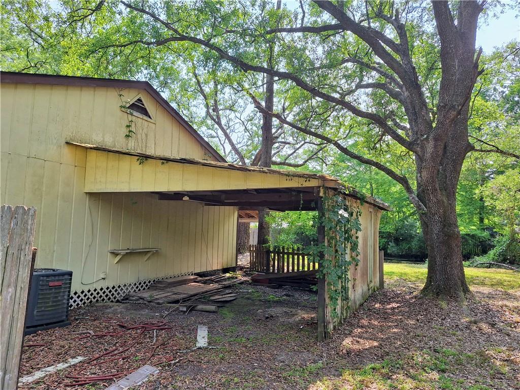 62037 Wildflower Lane, Lacombe, Louisiana image 20