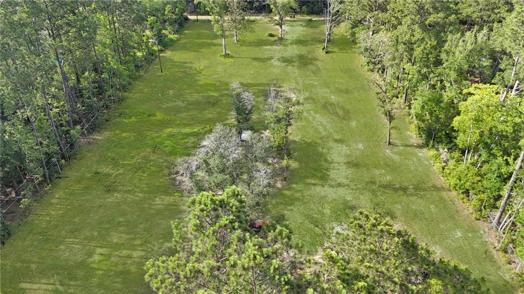 23370 Elm Street, Mandeville, Louisiana image 6