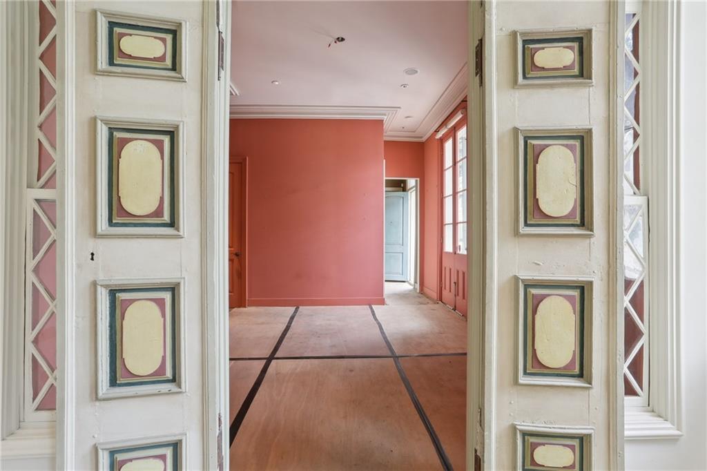538 Governor Nicholls Street, New Orleans, Louisiana image 10