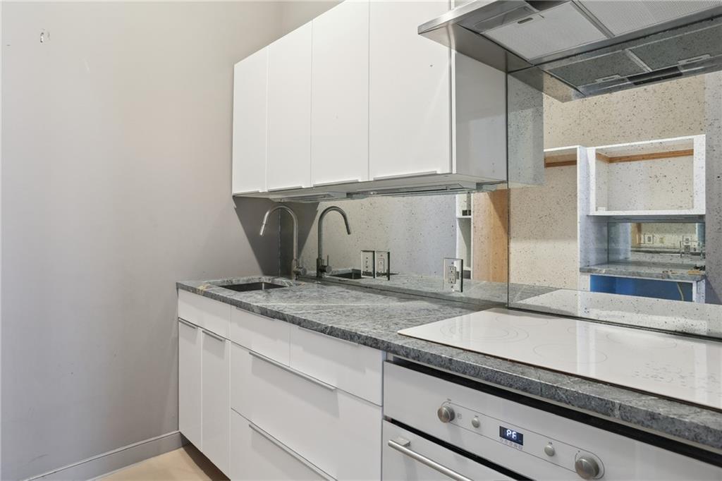 538 Governor Nicholls Street, New Orleans, Louisiana image 14