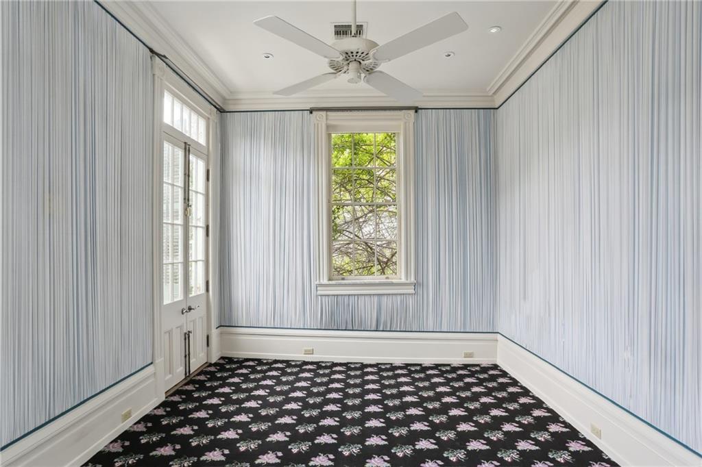 538 Governor Nicholls Street, New Orleans, Louisiana image 24