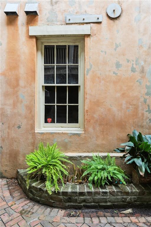 538 Governor Nicholls Street, New Orleans, Louisiana image 31