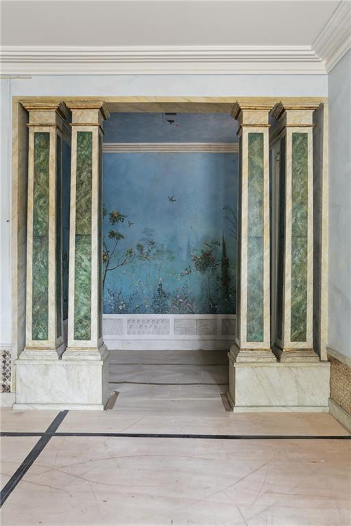 538 Governor Nicholls Street, New Orleans, Louisiana image 6