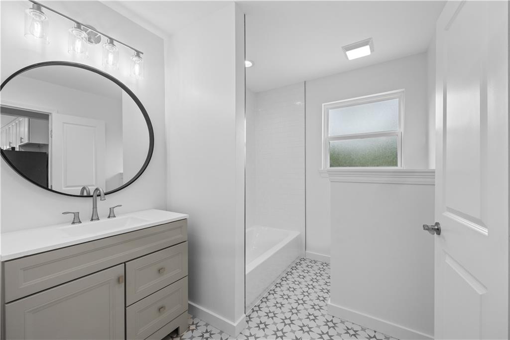 2109 James Street, Jefferson Parish, Louisiana image 19