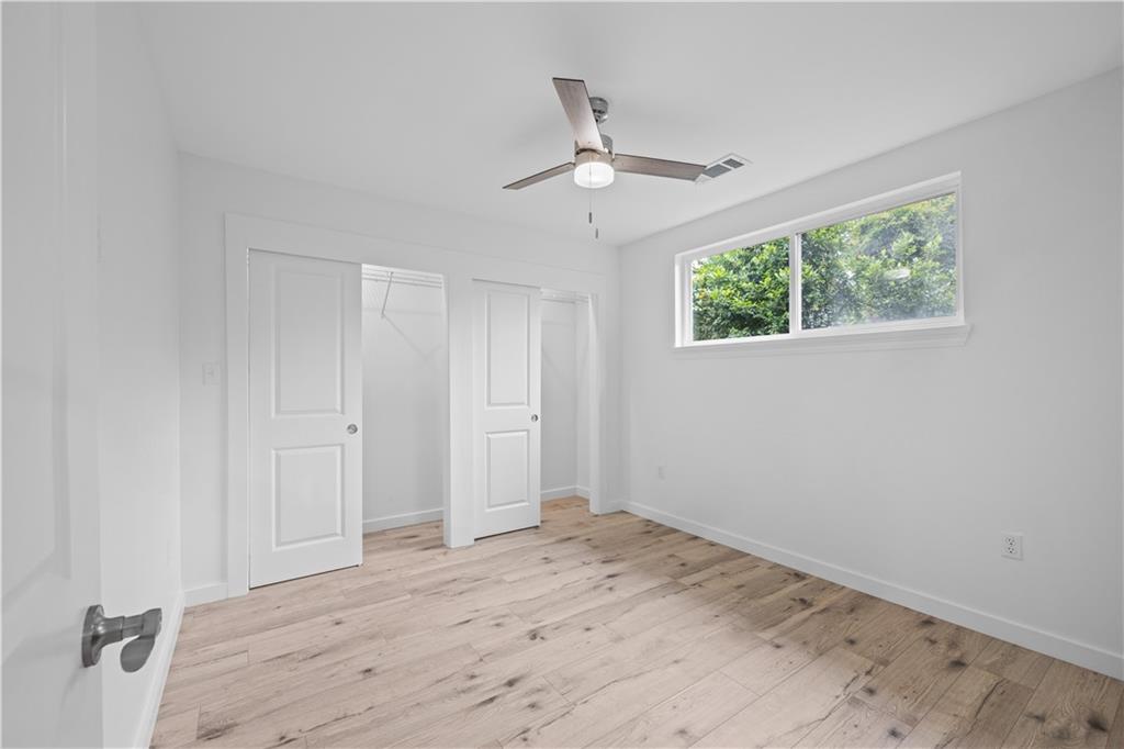 2109 James Street, Jefferson Parish, Louisiana image 21