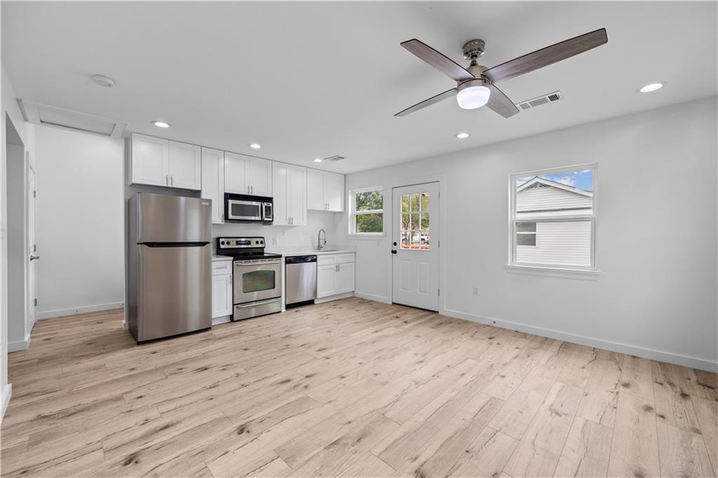 2109 James Street, Jefferson Parish, Louisiana image 22