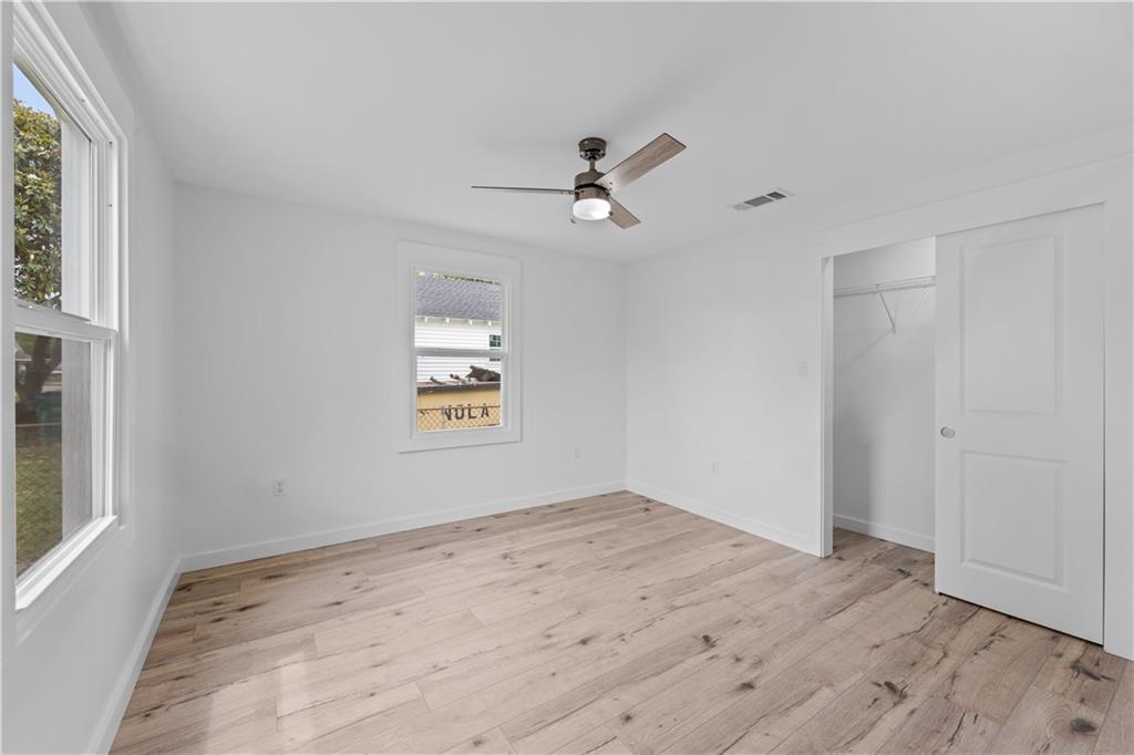 2109 James Street, Jefferson Parish, Louisiana image 5
