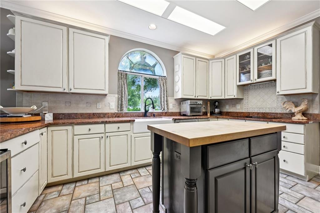 108 Debellvue Place, Mandeville, Louisiana image 13