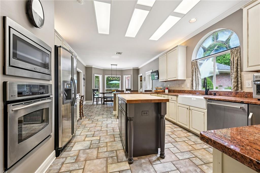 108 Debellvue Place, Mandeville, Louisiana image 14