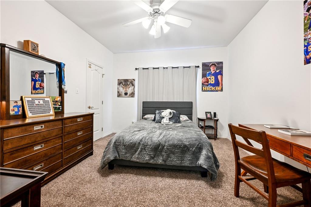 108 Debellvue Place, Mandeville, Louisiana image 22