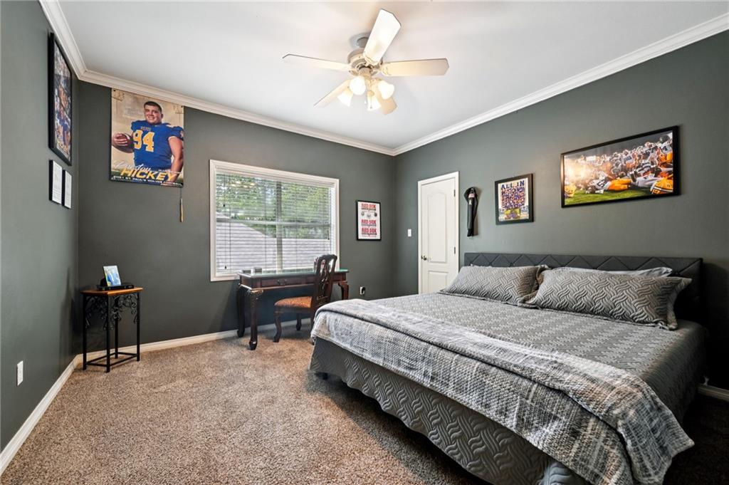 108 Debellvue Place, Mandeville, Louisiana image 24